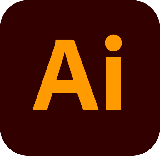 Ai Icon
